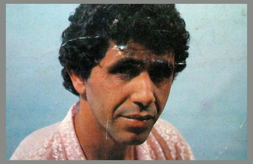 Cícero Freire